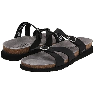 Mephisto Hannel Women