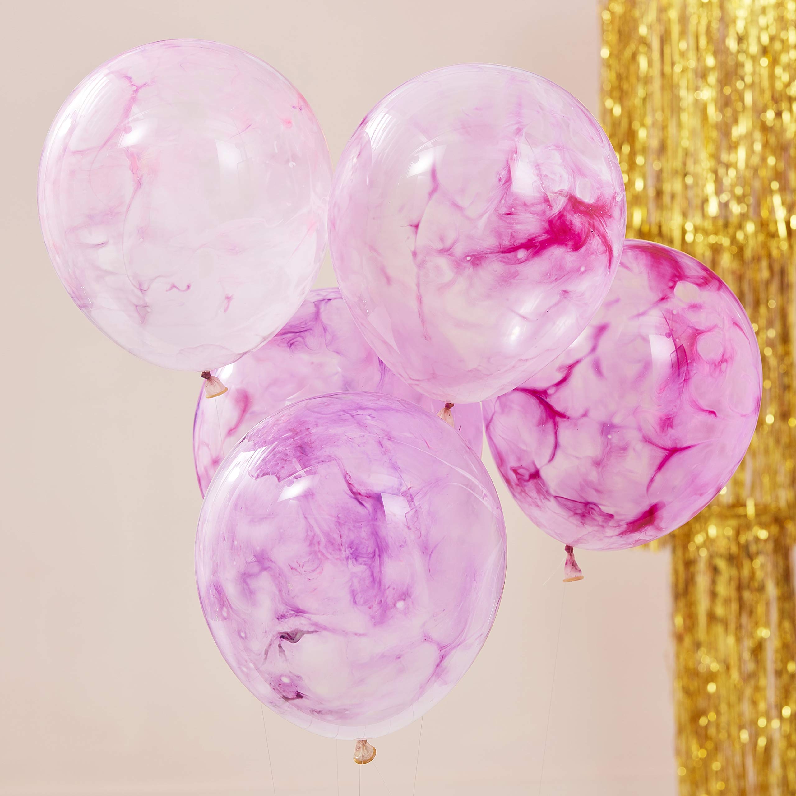 13 PI CES BALLONS En Aluminium Joyeux Anniversaire D Coration De F Te