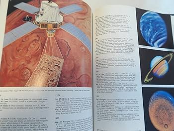 New Lexicon Webster's Dictionary of the English Language