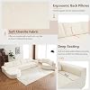 Product Photo 5