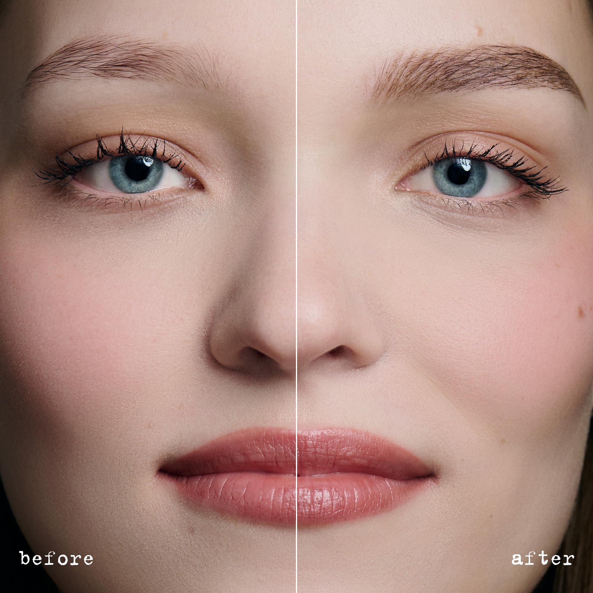 Stay All Day® Waterproof Brow Color 0.5ml - Light, Brown - Image 4