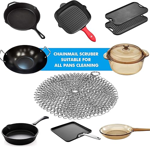 Miniatura 5 de Hot Sale BBQ Asar a la parrilla horno mitones guantes sin dedos para cocinar Hornear asador Potholder Fine