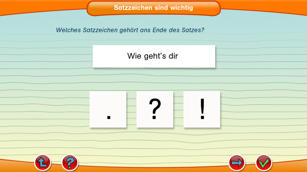 Successfully Learning: German (Kindle Tablet Edition) - App on Amazon ...