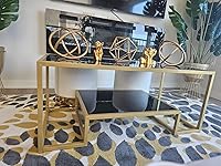 Review Image by Ducelle Ducelle