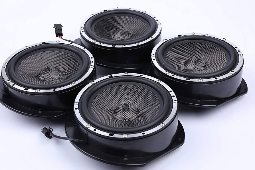 Amazon.co.jp: Tesla Model S プレミアムサウンドミュージック