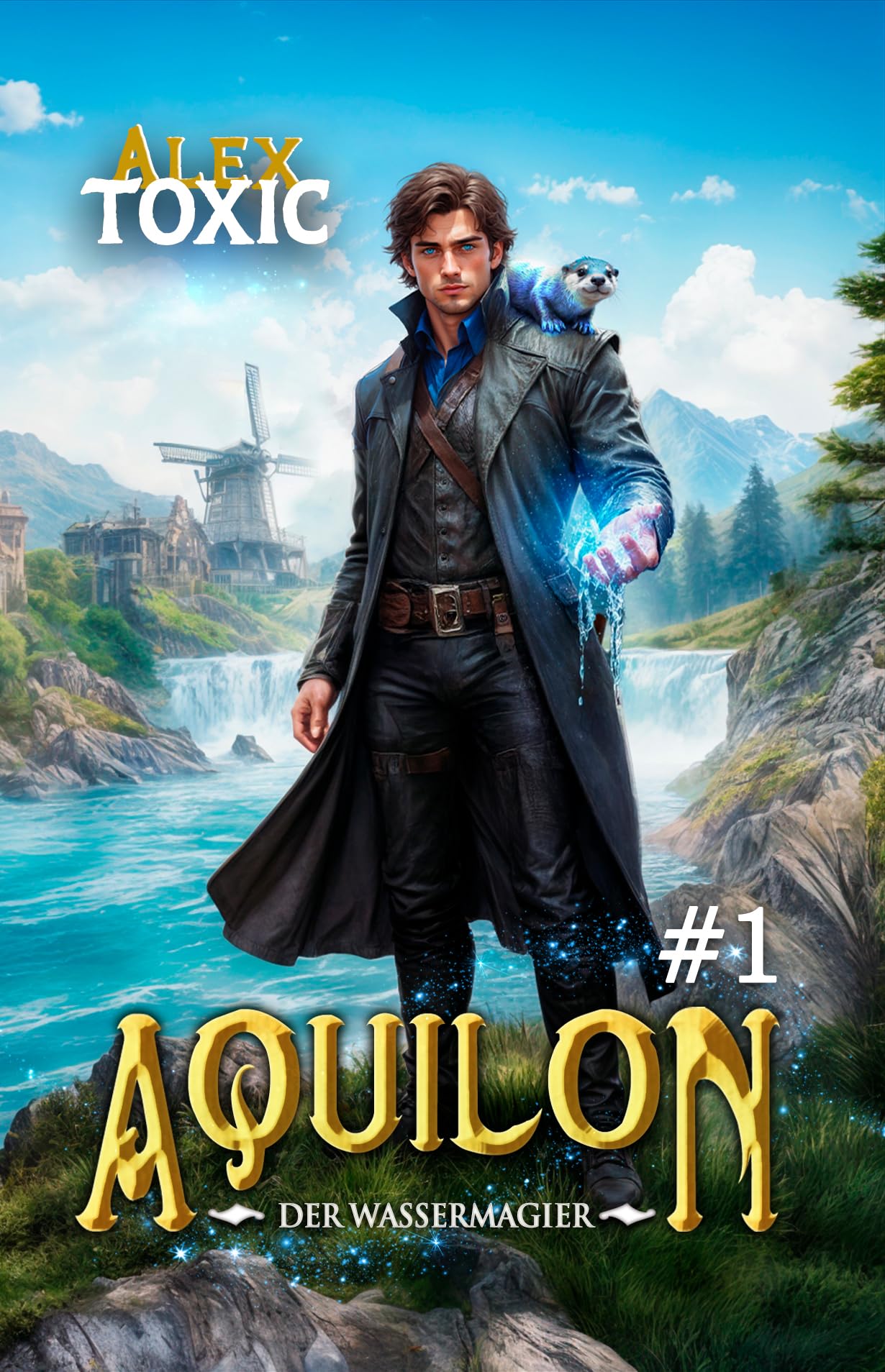 Kindle eBooks ab 0,99€