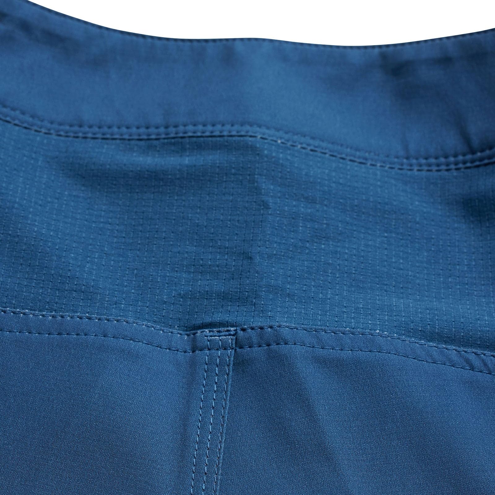 Troy Lee Designs - Skyline Short W/Liner, Pantaloncini Unisex - Adulto