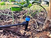 Review Image by watermouse watermouse