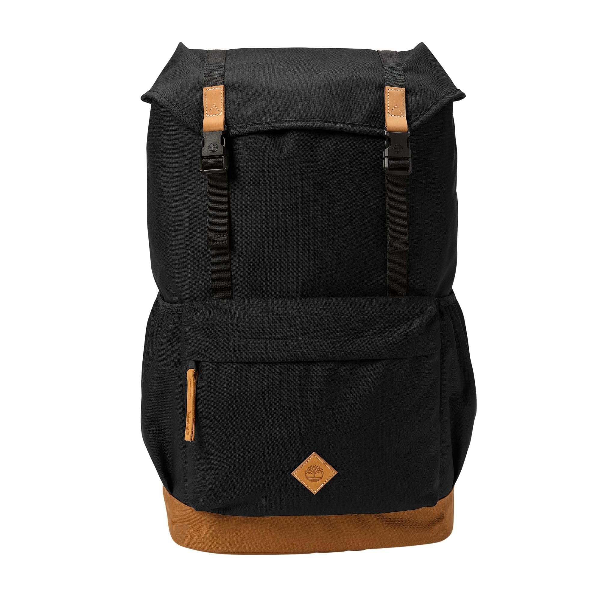 Timberland Sac à dos Timberpack Heritage 32L, Noir