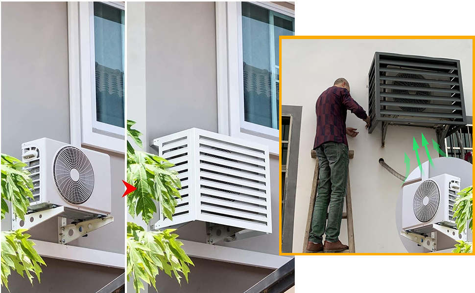 ルウオウ室外機 ルウオウ室外機 楽天市場】【 エントリーでポイント最大29倍 11/25(火