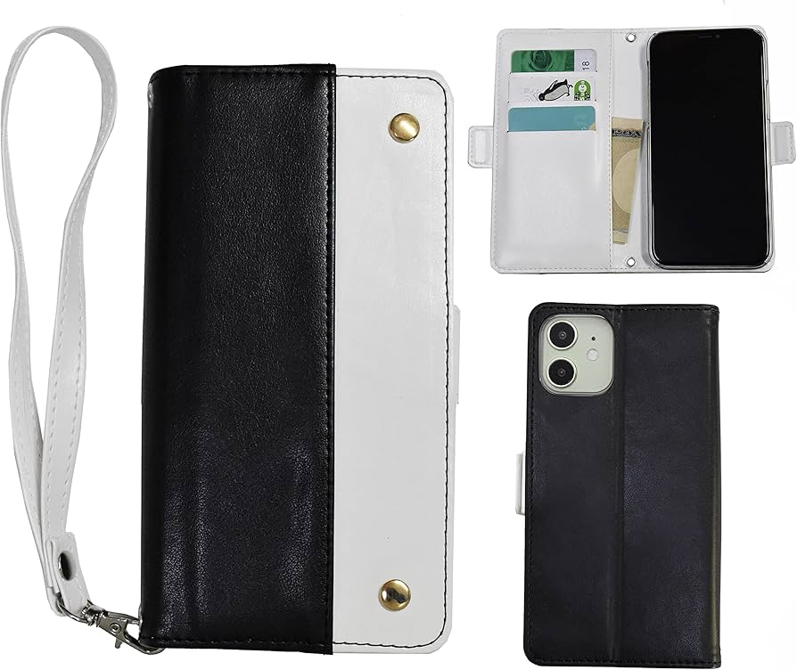 Huawei mate 10 pro wallet case Clearance