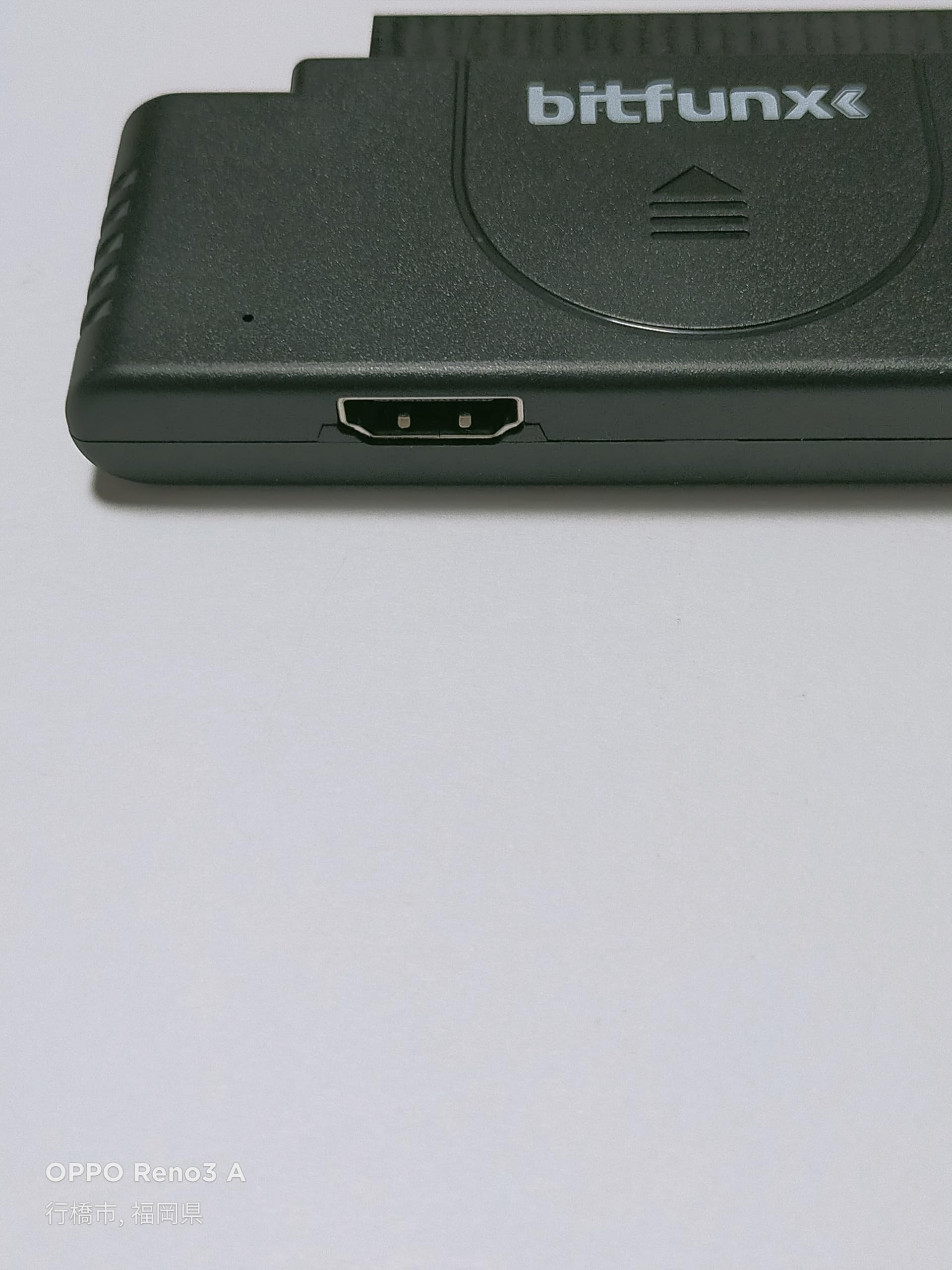 Amazon | PCエンジン拡張HDMI出力 | その他のゲーム機種本体全般