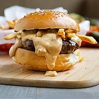 Vista 5 de Mezcla de Condimentos McCormick Original para Chili, 7.3 oz