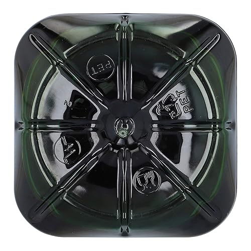 Miniatura 5 de Aceite de oliva virgen extra Colavita Mediterráneo, en lata de 101.5 onzas