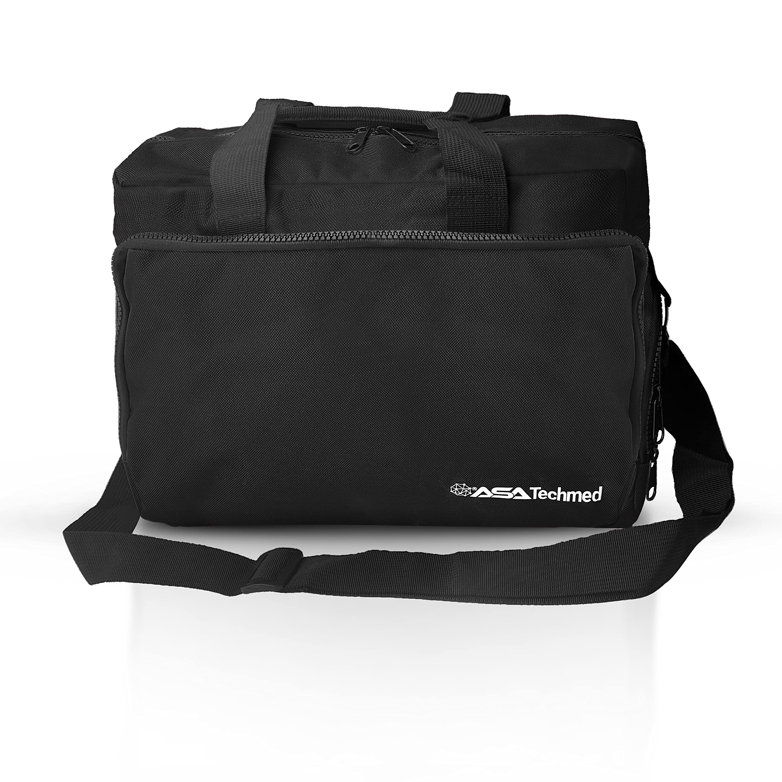 Nurse Bag for Medical Equipment - ASA TECHMED -3