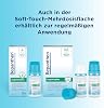 Bepanthen EDO Eye Drops 2111 20