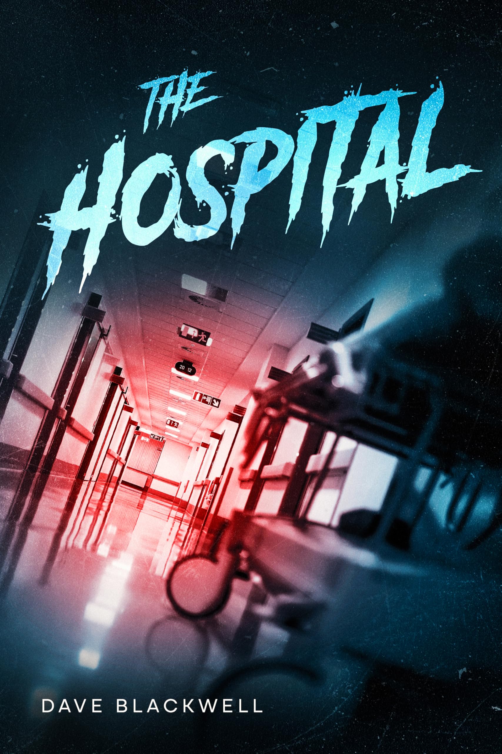The Hospital