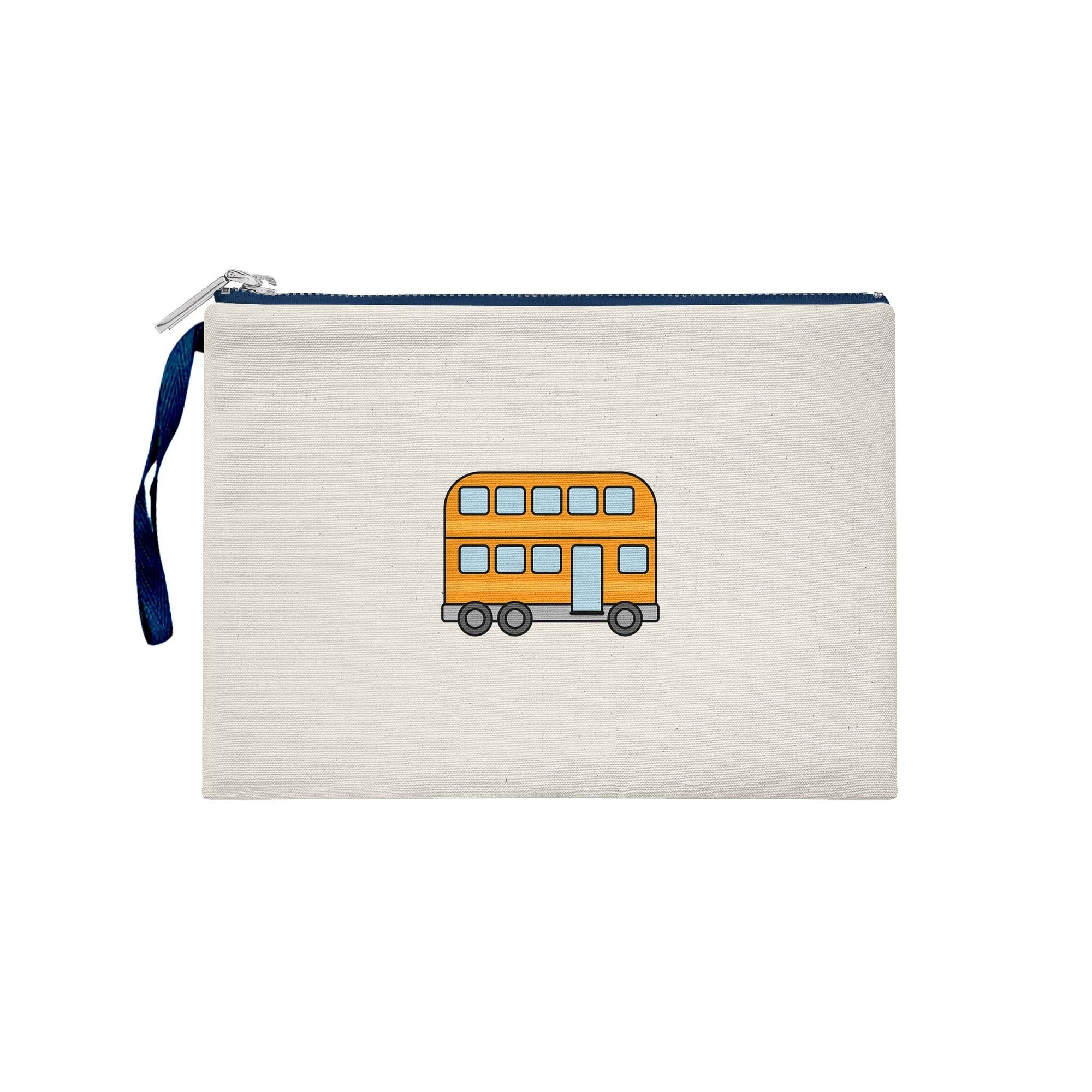 Bona Basics Women's BUCBLI-100095 Clutches, Beige