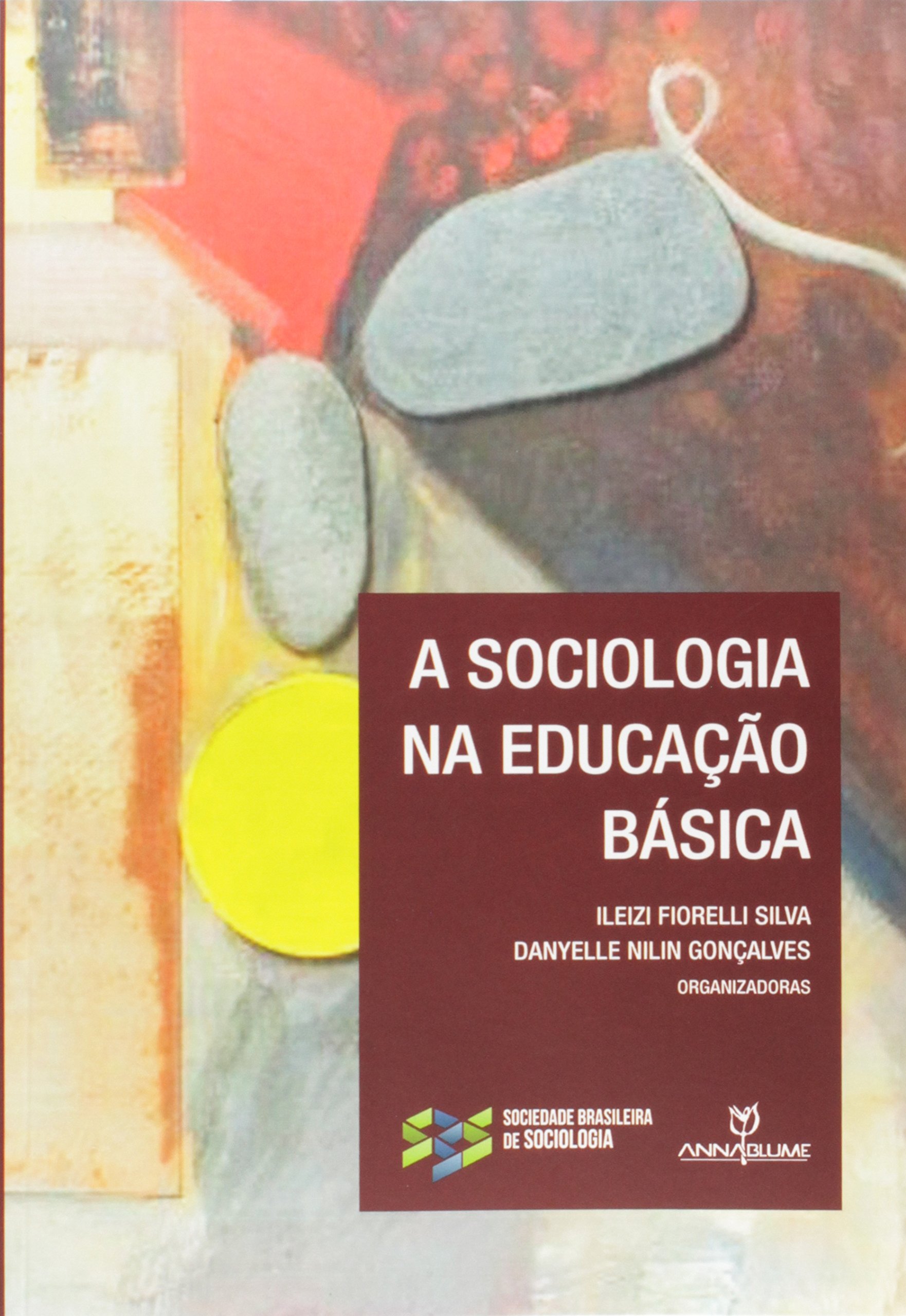 Sociologia na Educação Básica