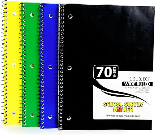 Miniatura 4 de Paquete de escritura para escuela primaria  1 caja  51 piezas por caja  School Supply Boxes  Productos esenciales para el regreso a clases  Incluye