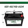 Product Photo 7