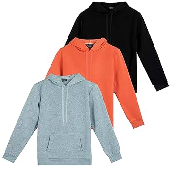 Zip Up Hoodies For Women Essentials Womens Supersoft Terry Long