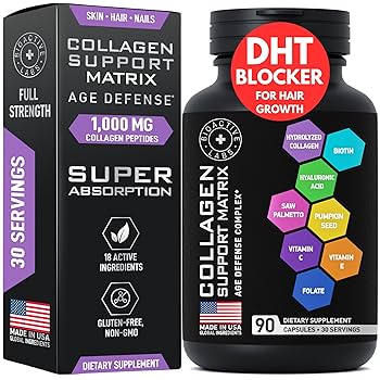 【determ】デターム Collagen Square Neck Collagen Square Neck Romper – determ;