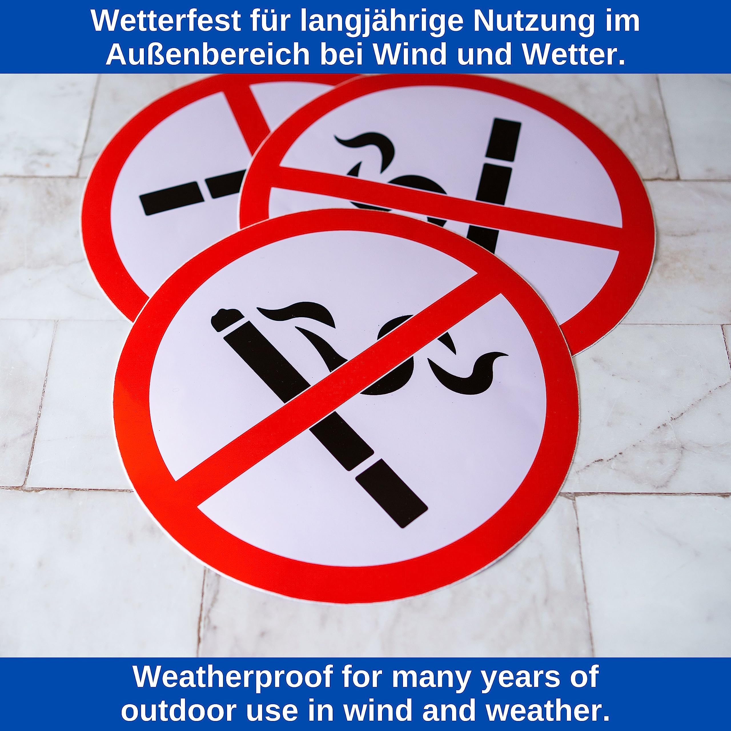 Risanamento Canne Fumarie - Torino - Rivestimento Con FuranFlex - D'Elia Service - Foto 7