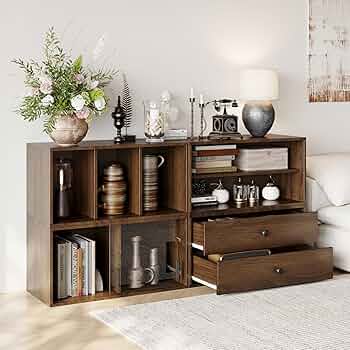 【ゆいにゃん】※他の方は購入をお控えください。サイドボード リビング ゆいにゃん様専用】※他の方は購入をお控えください。サイド