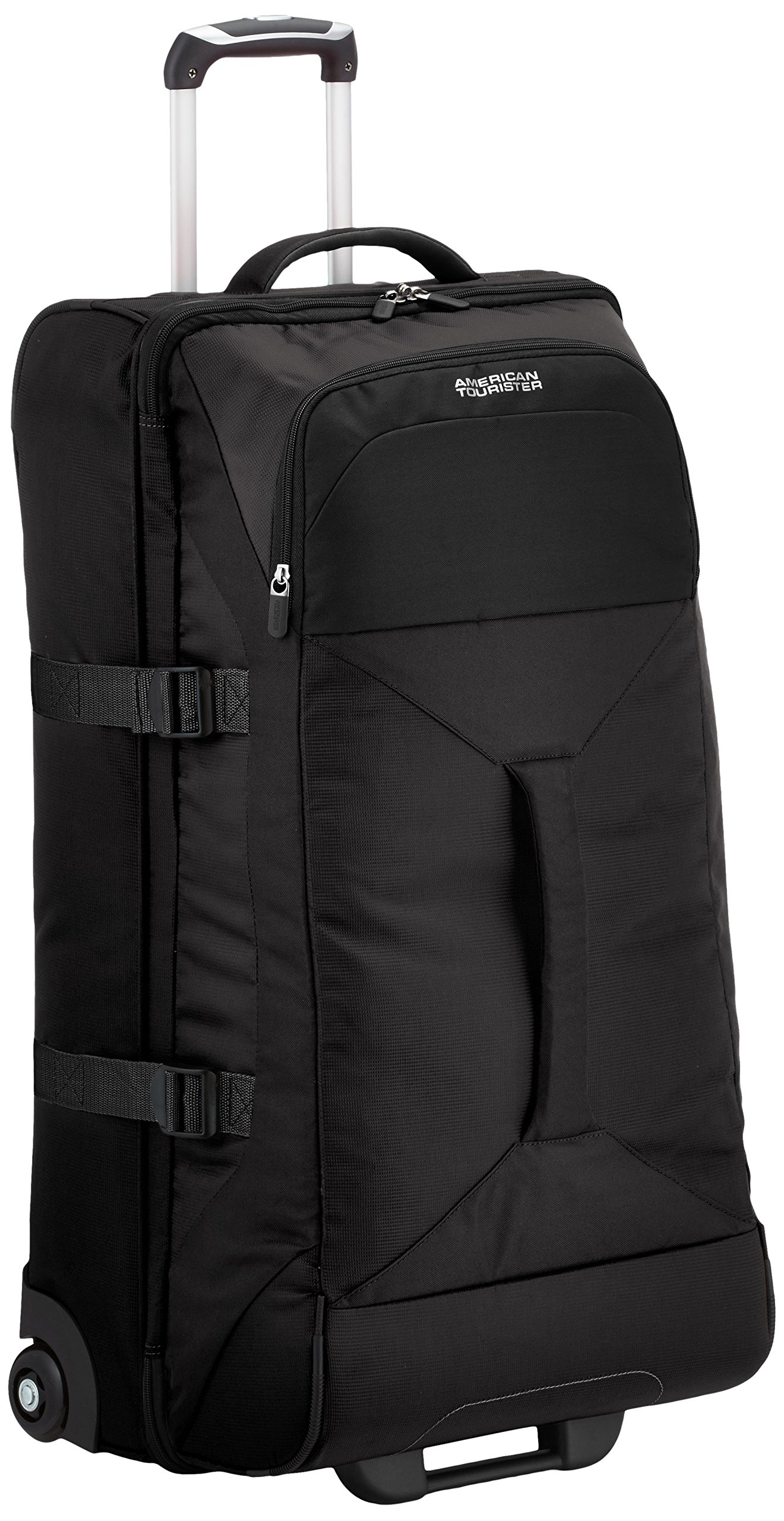 Nuevo Bolsas De Viaje Con Ruedas Decathlon | Compra Online a Precios Super  Baratos