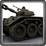 Welcome to the survival game! It's the Odd Tank! You will need to be cunning. Your tank begins to attack enemies, help your tank hero to be the main spanning.