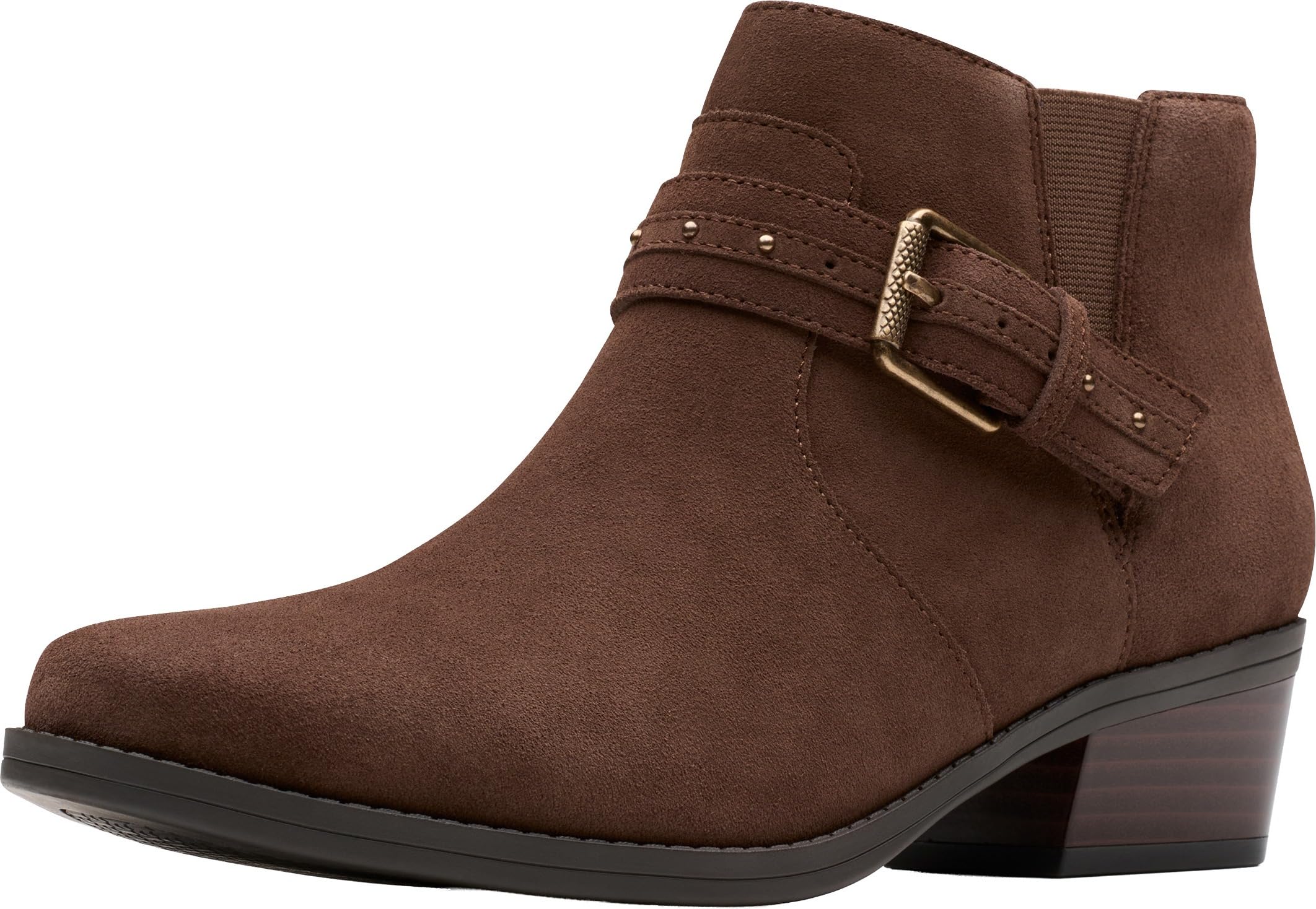 Clarks womens Danyelle Wish