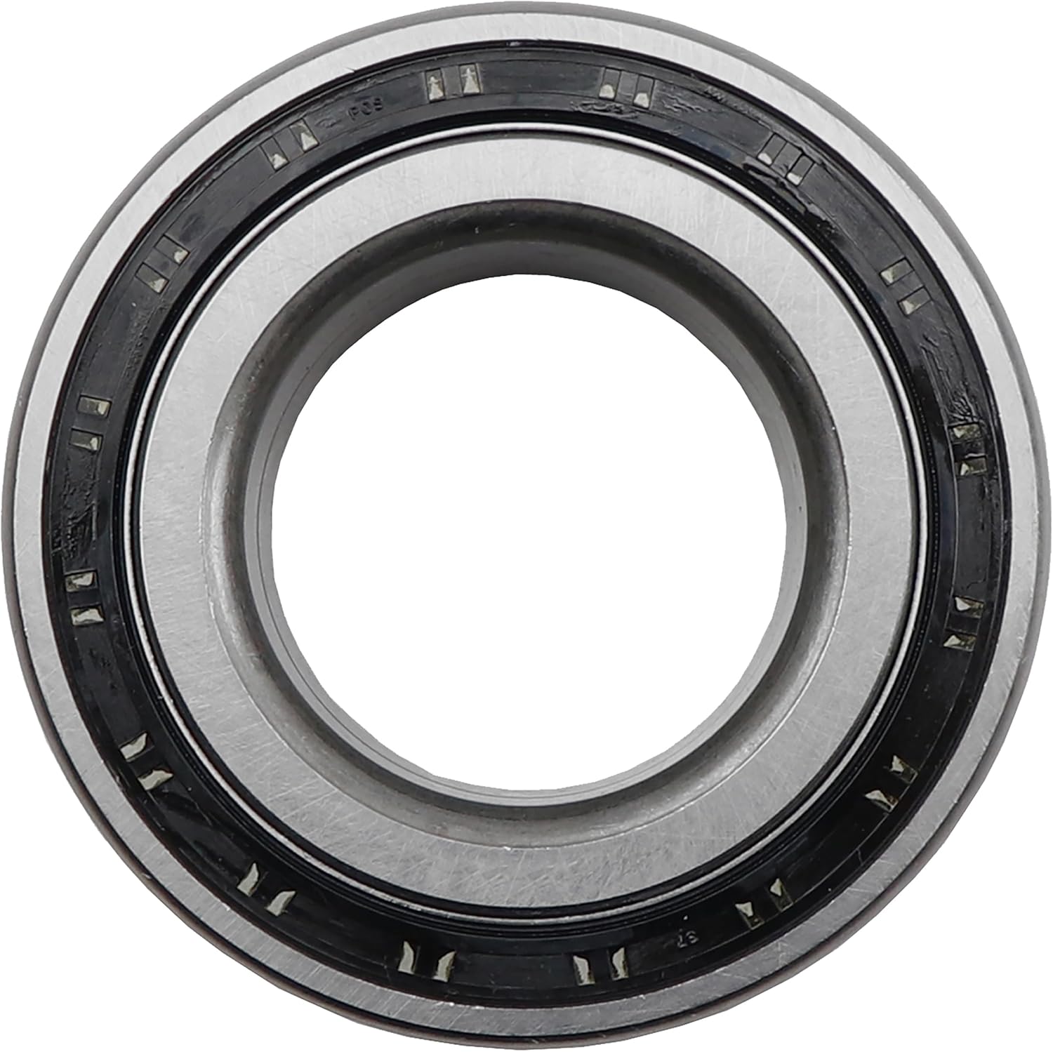 Beck/Arnley 051-4160 Wheel Bearing