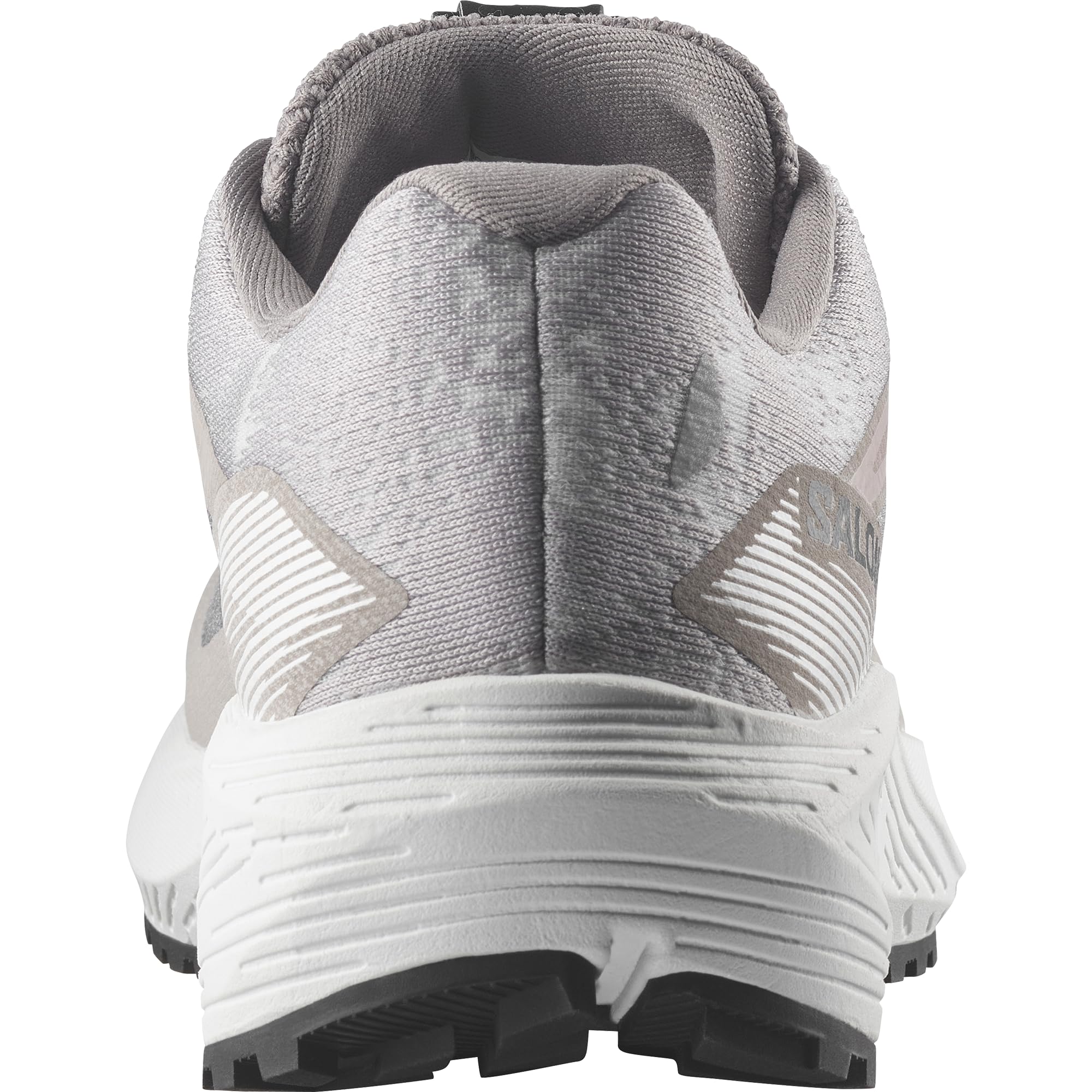 Salomon Aero Flow GRVL Zapatillas de Running Gravel para Mujer