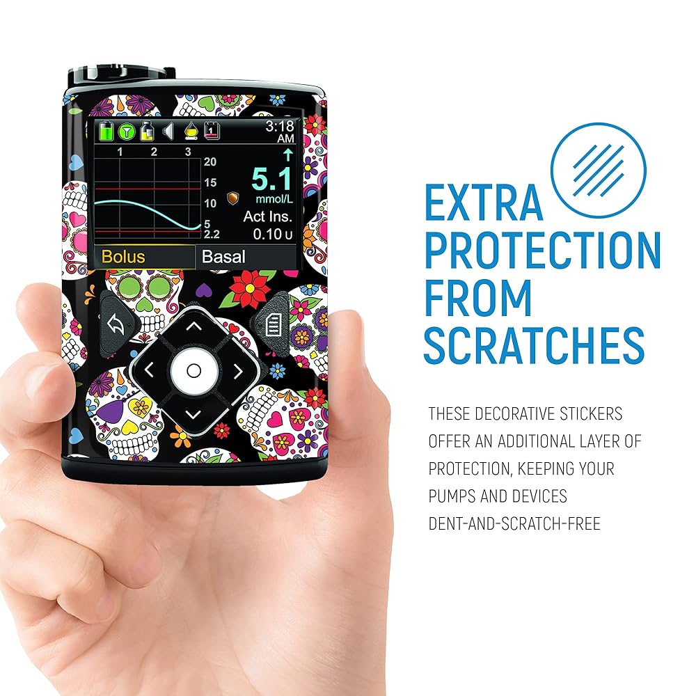 00's y2k civarize gimmick ボンテージ　midas 00's y2k civarize gimmick ボンテージmidas