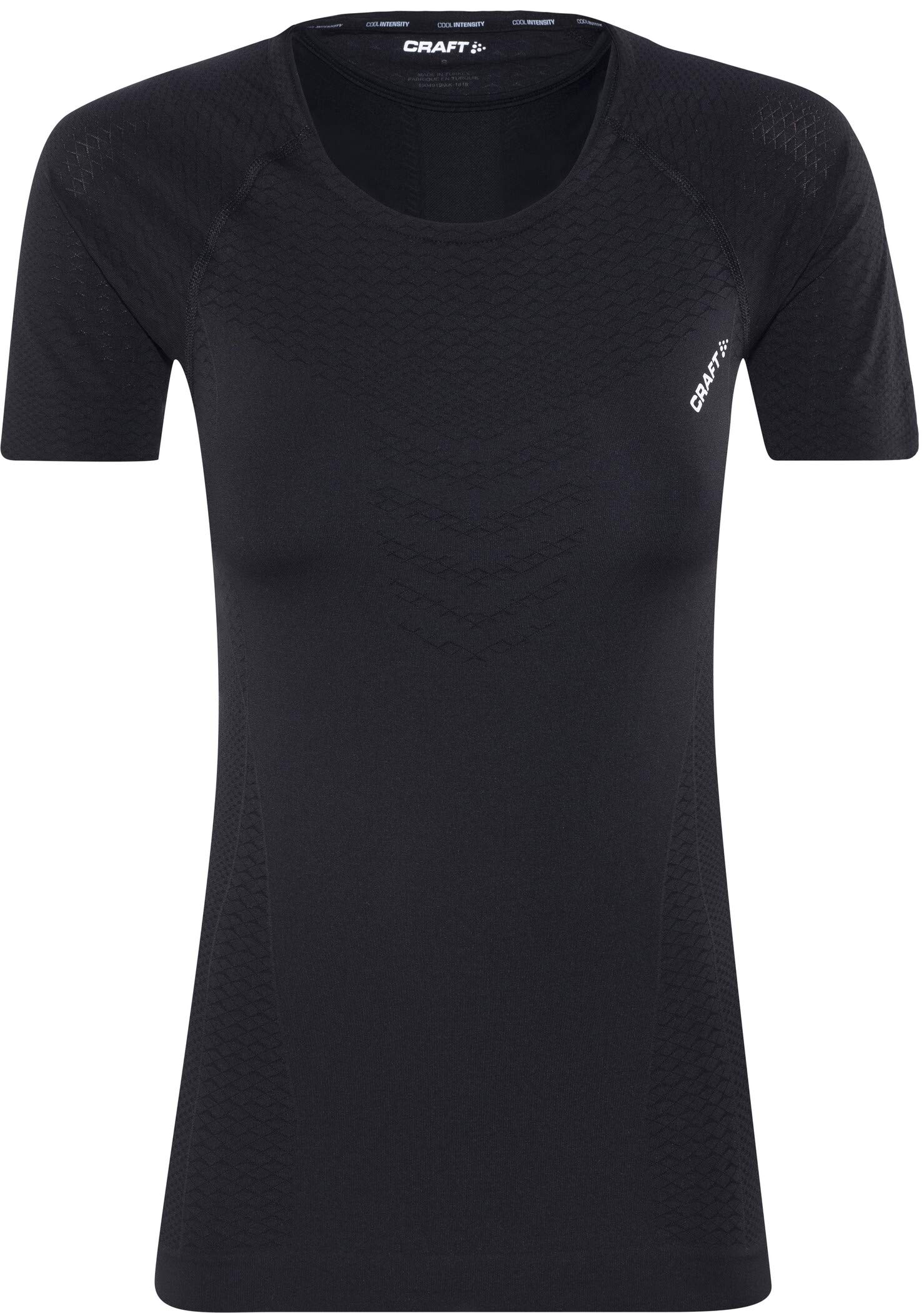 Nuevo Camisetas Termicas Mujer El Corte Ingles | Compra Online a Precios  Super Baratos