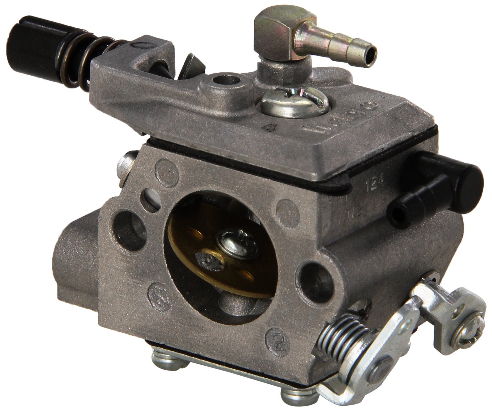 Hitachi 6698705 Pièce de rechange pour assemblage de carburateur