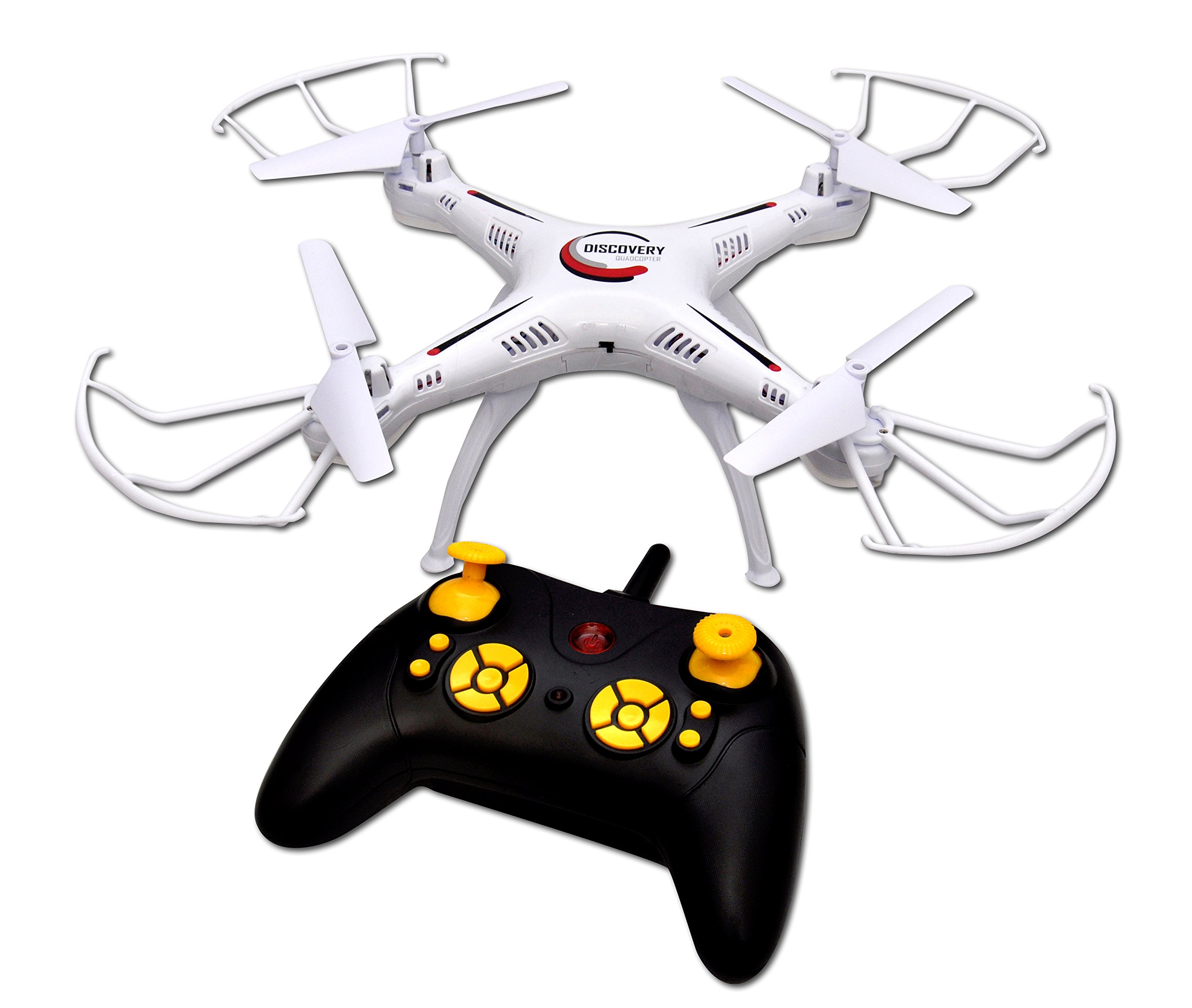 Toyshine Ghz Remote Control Drone Ch Desertcart Seychelles