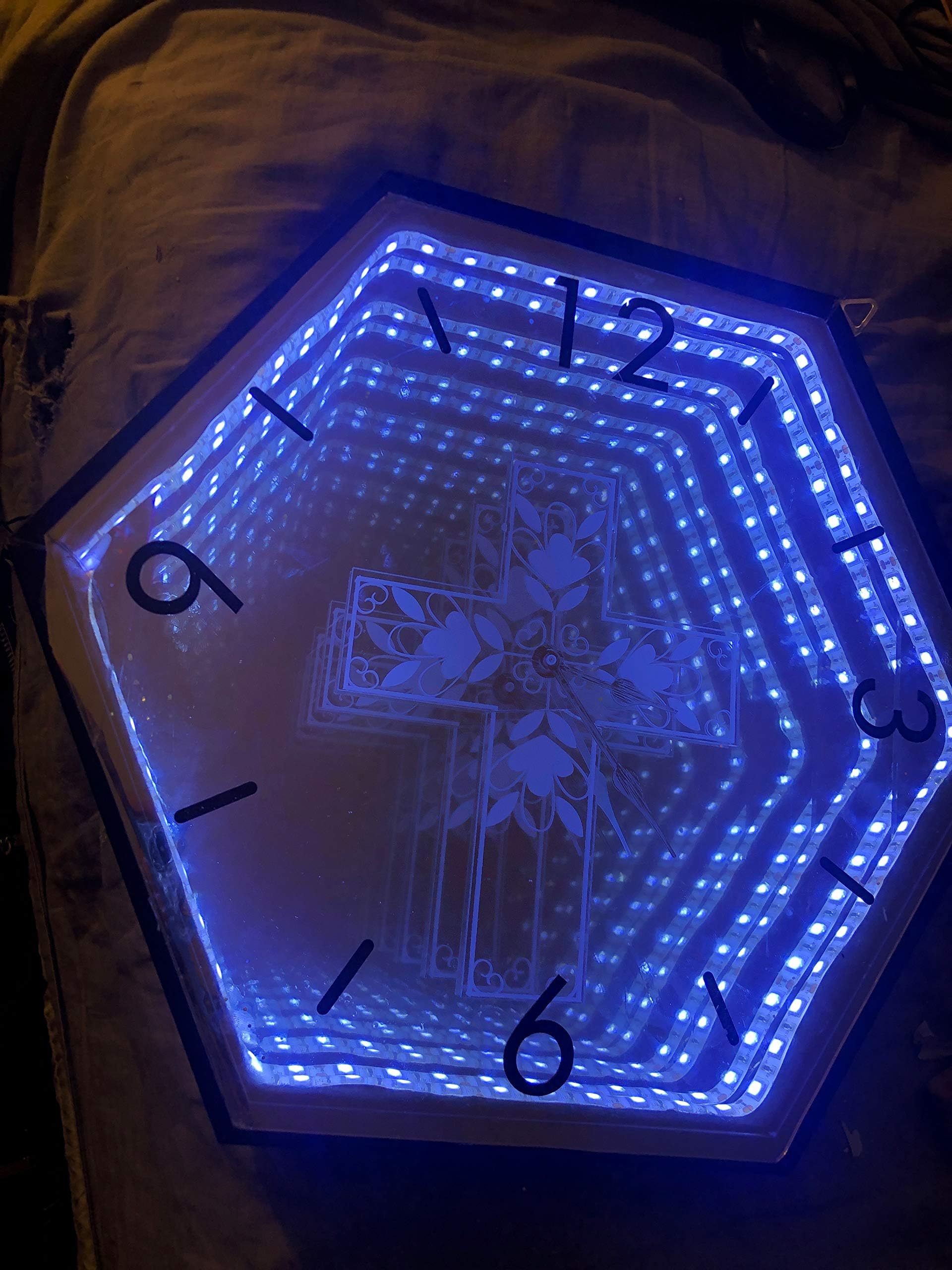 Infinity Mirror