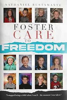 Foster Care to Freedom