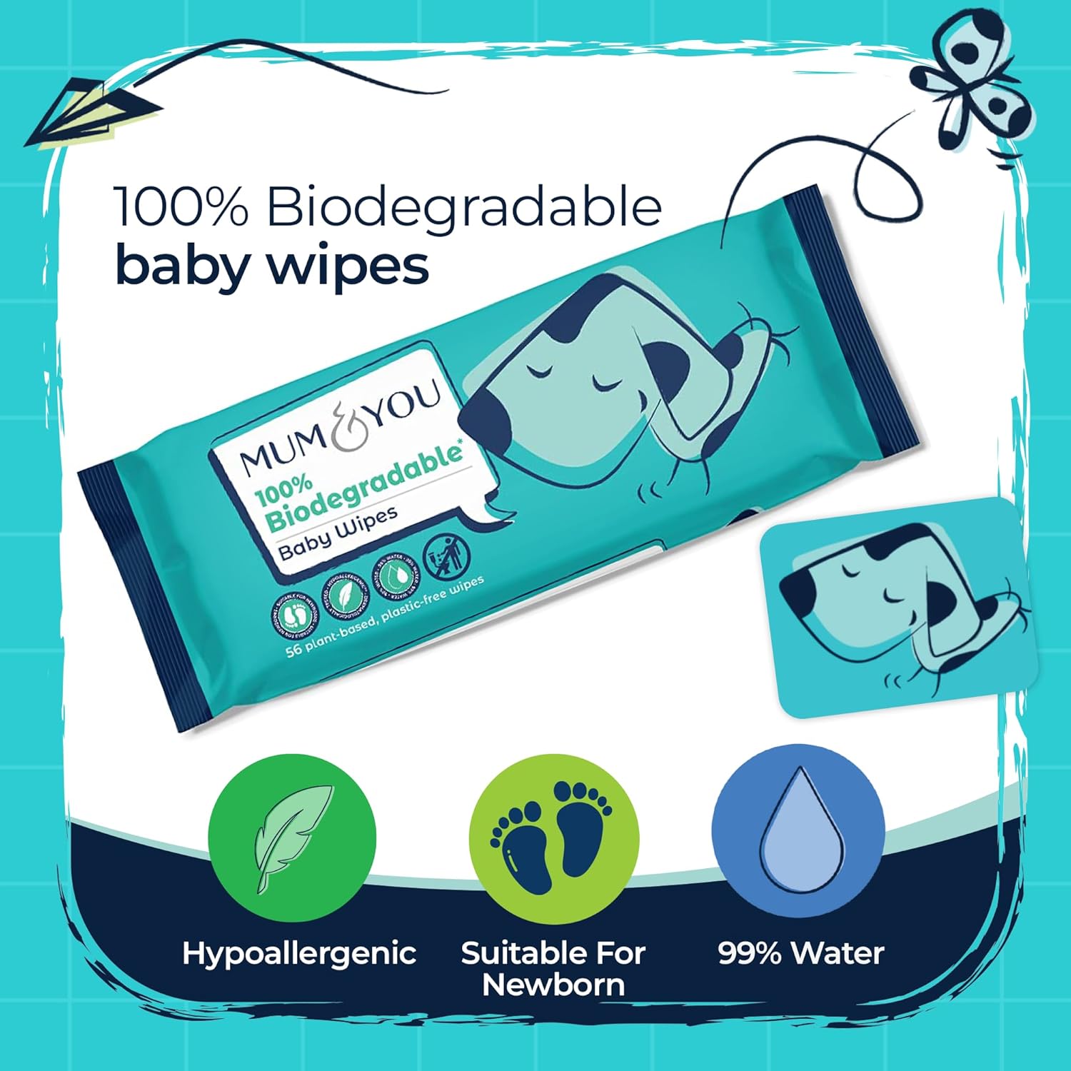 81K8vaS3EPL. AC SL1500