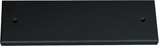 925 Transducer Plate