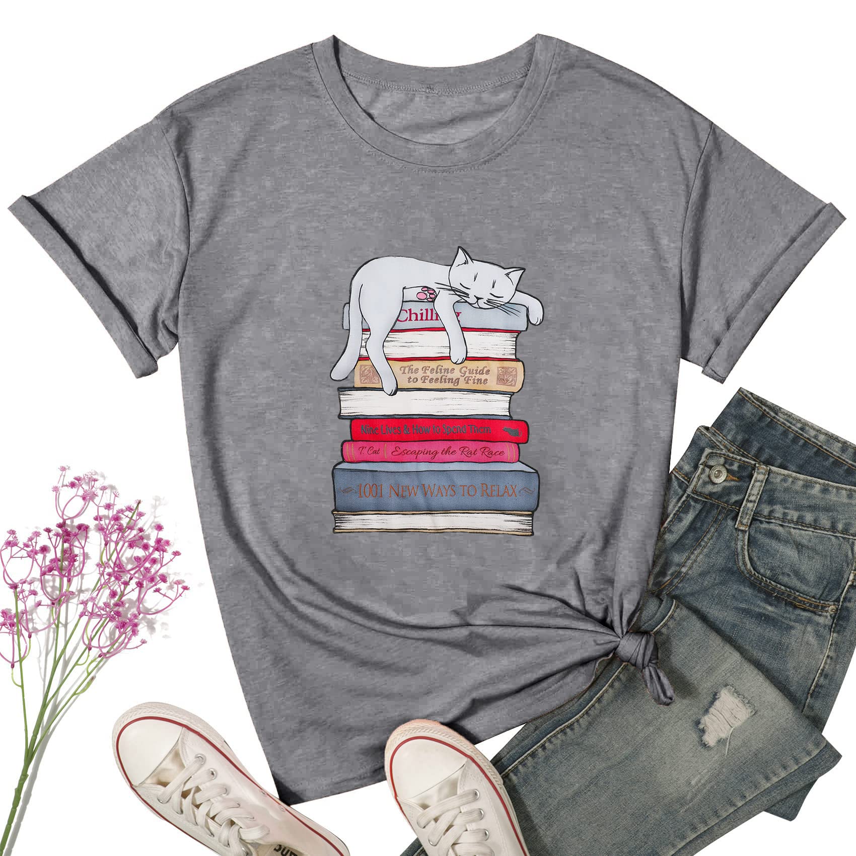 FRYAIDToddler Baby Girl Swimsuit Infant Bathing Suit Sets Summer Beach Bikini Tops Shorts Hat Swimwear Outfit