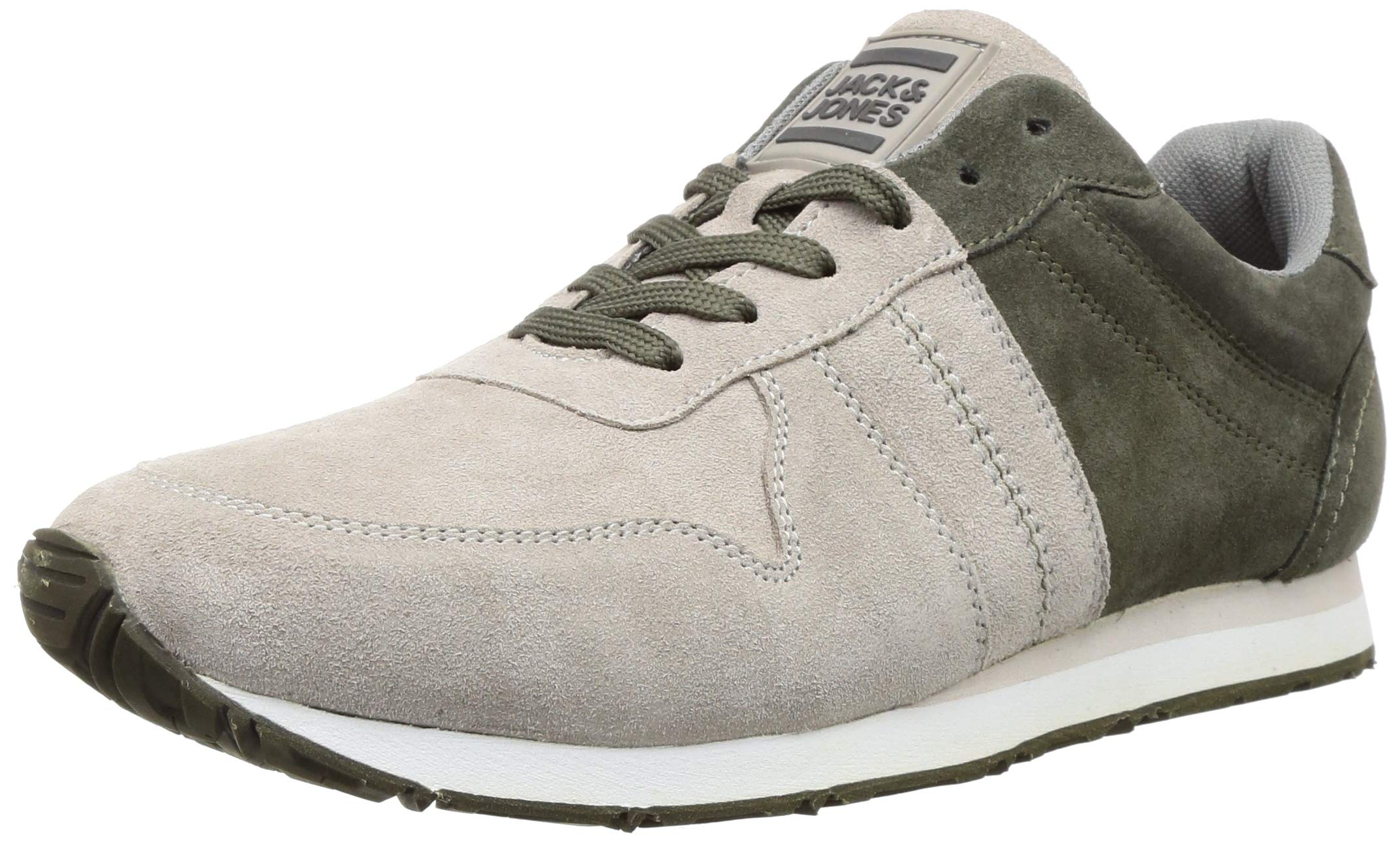 Jack & Jones Mens Sneakers