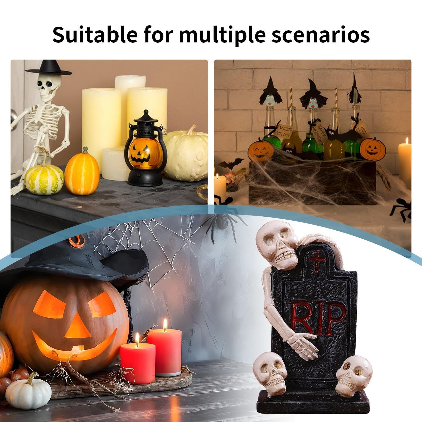 ハロウィン パンクロッカー スケルトン ハロウィン パンクロッカー スケルトン 楽天市場】【送料無料
