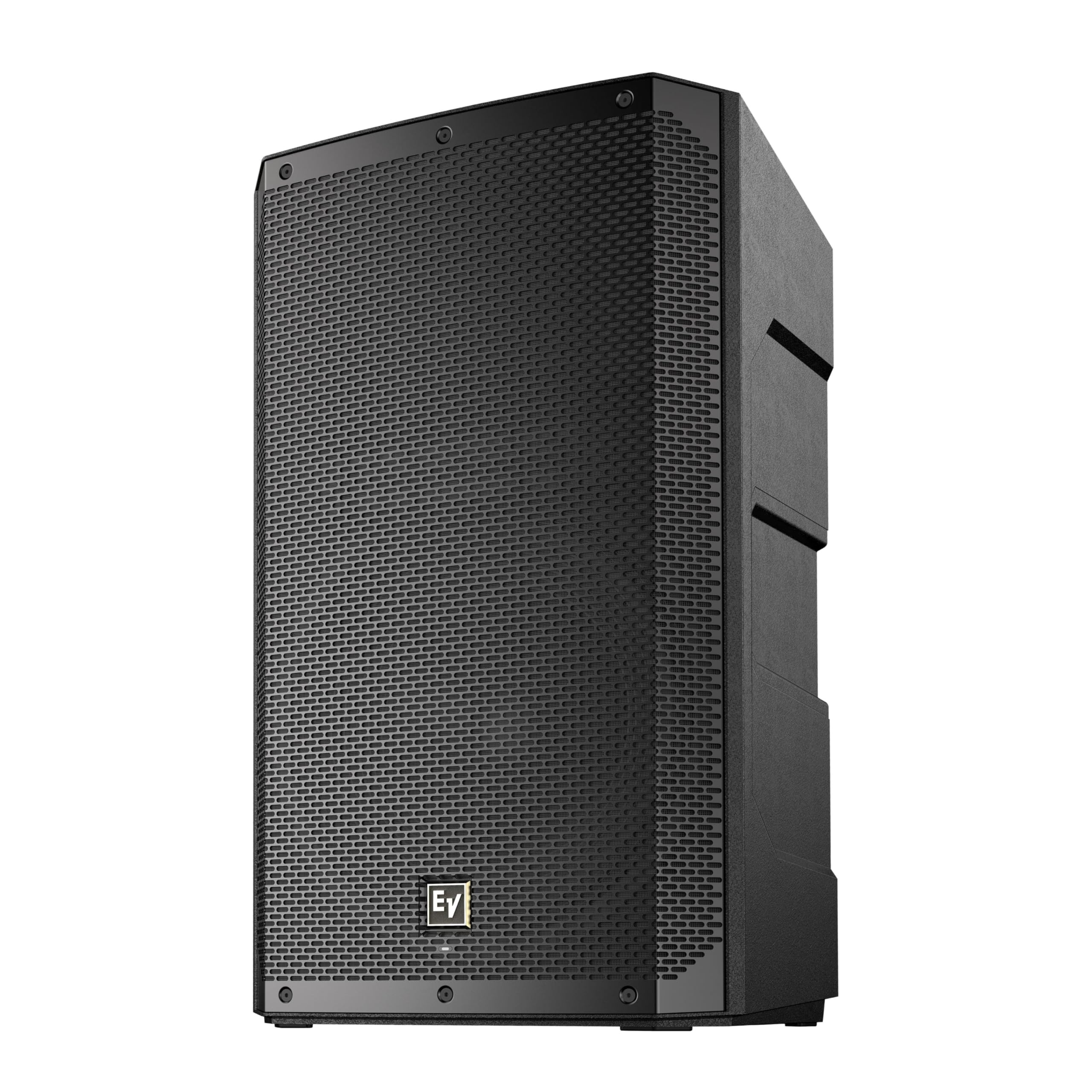 Amazon.com: Electro-Voice ELX200-15 15