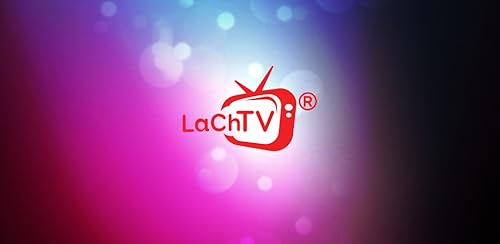Latino Channel TV®