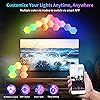 Product Photo 2