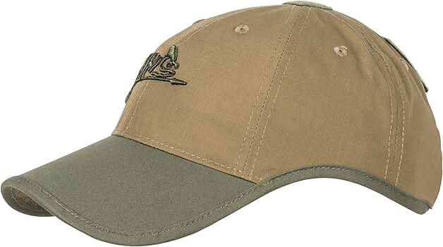 帽子 TENDERLOIN HUNTING HAT RIPSTOP Myproject-1_80_1200x1200.png?v