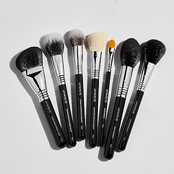 ベルセレージュStick Concealer NEO 3本セット ベルセレージュStick Concealer NEO 3本セット ベルセレージュ